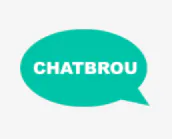 Chatbrou.com