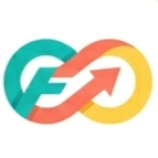Flowboard
