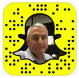Snapstorms