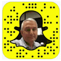 Snapstorms
