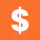 useaffiliates.com