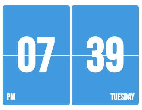 WidgetBox gallery image