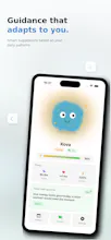 Habitvs gallery image