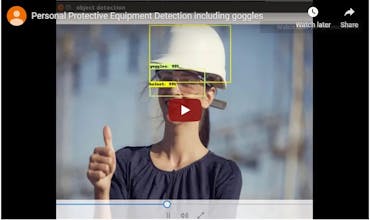 Datalabs - AI and ML Based Plaform gallery image