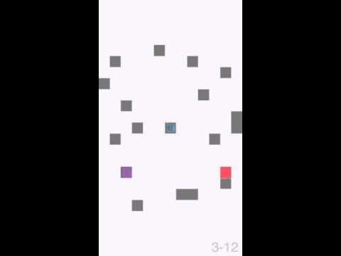 Blocko gallery image