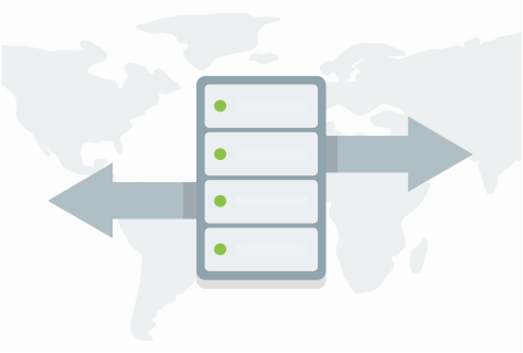 Cloud Spanner by Google