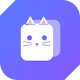 Copycat: Free Copy paste shelf for mac