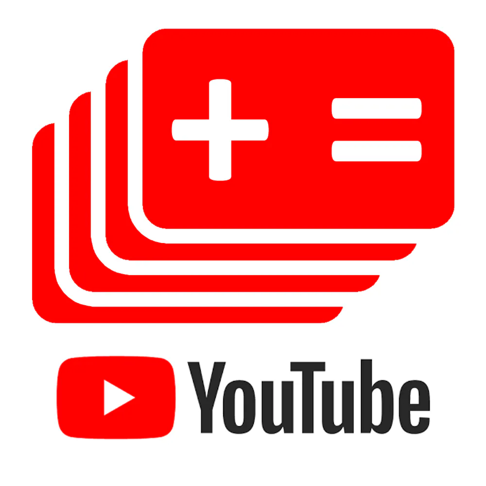 Youtube Playlist Ranger
