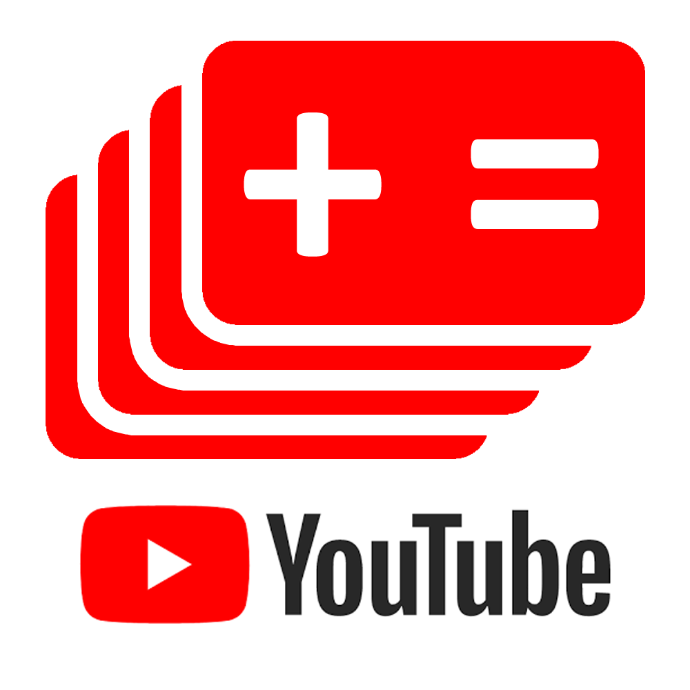 YouTube Oynatma Listesi Ranger