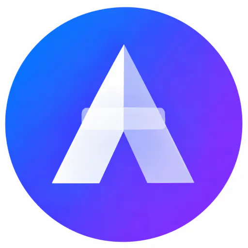 AryxaOps