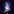 What Magic Is This - Tower Defense