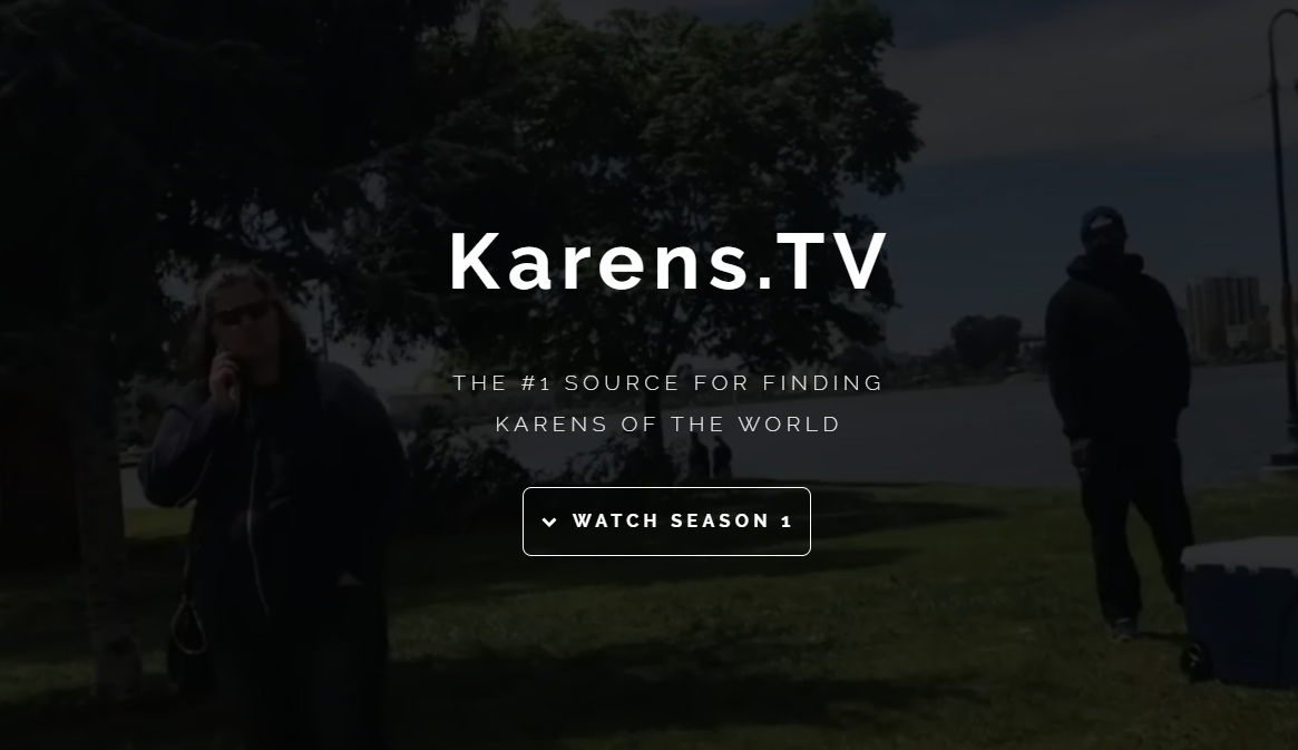 Karens.TV gallery image