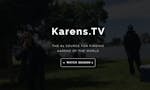 Karens.TV image