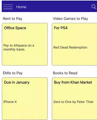 Innovul gallery image