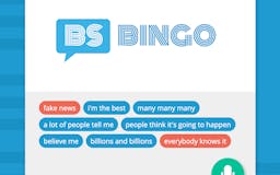 BS Bingo media 3