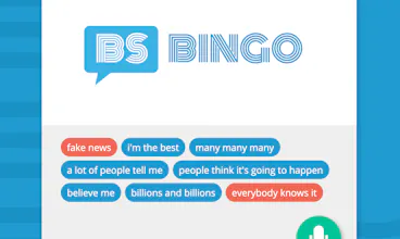 BS Bingo gallery image