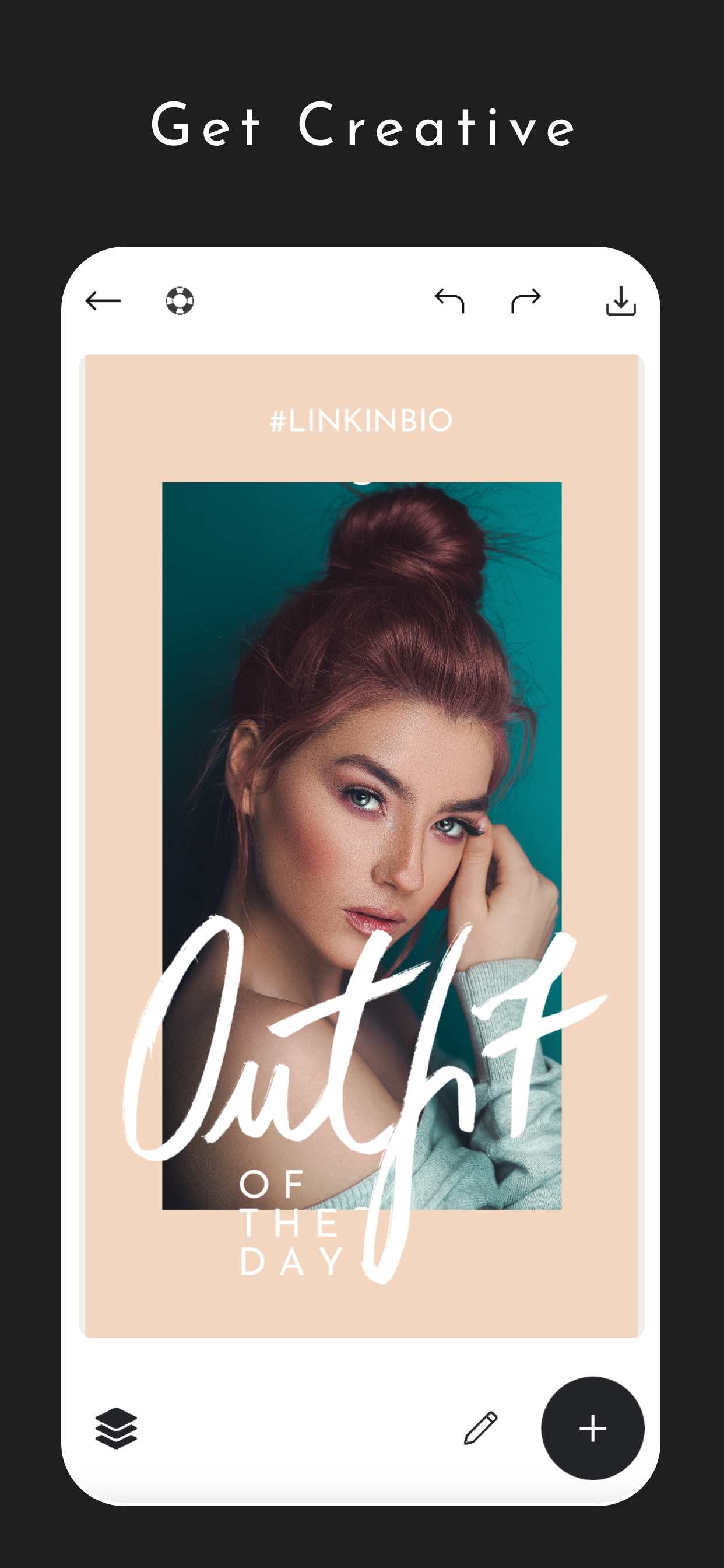 Caviar: Graphic Design gallery image