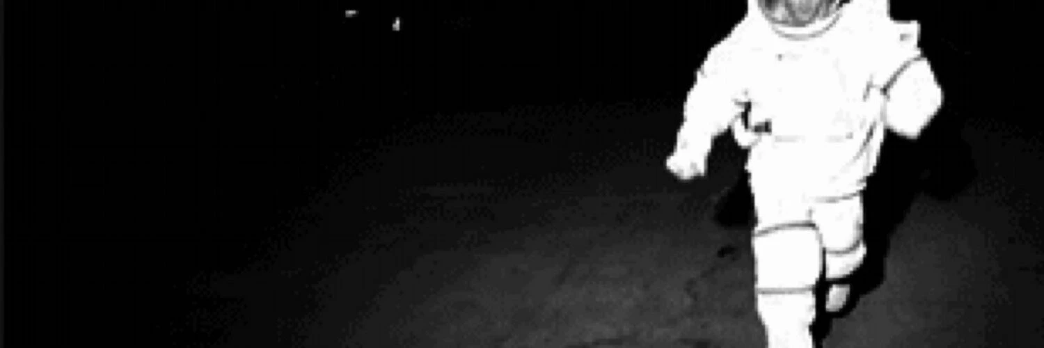 Leon Grant Bussinger cover