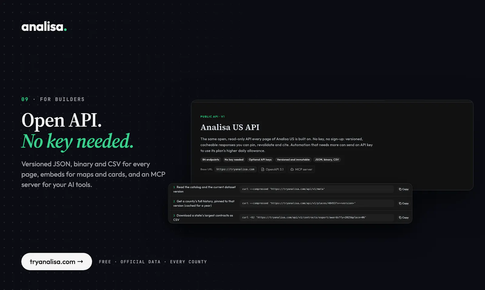Analisa US screenshot 10
