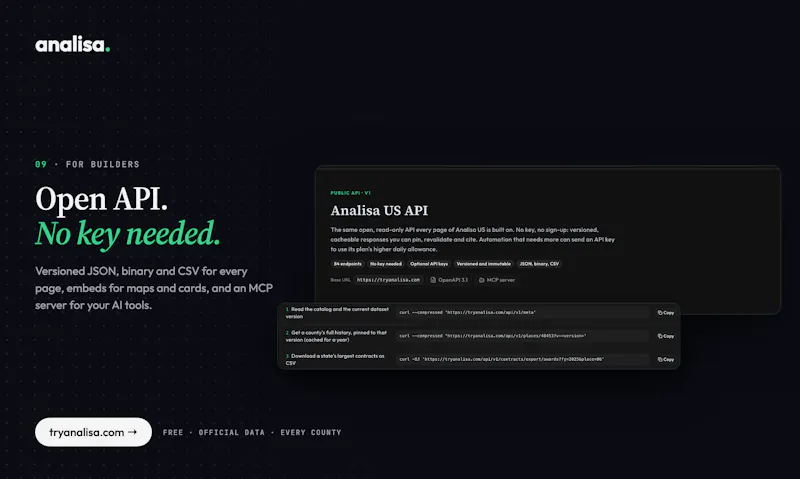 Analisa US screenshot 10