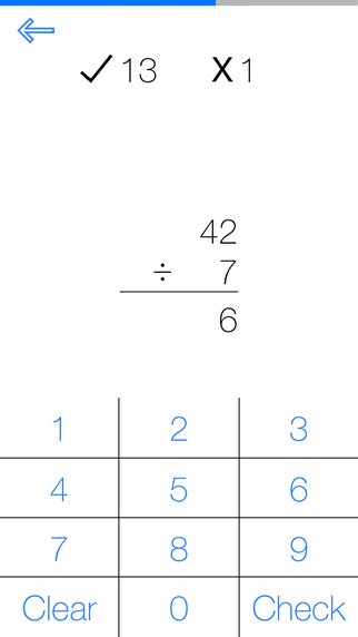 Mathematics+ gallery image