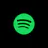 Organize Your Music