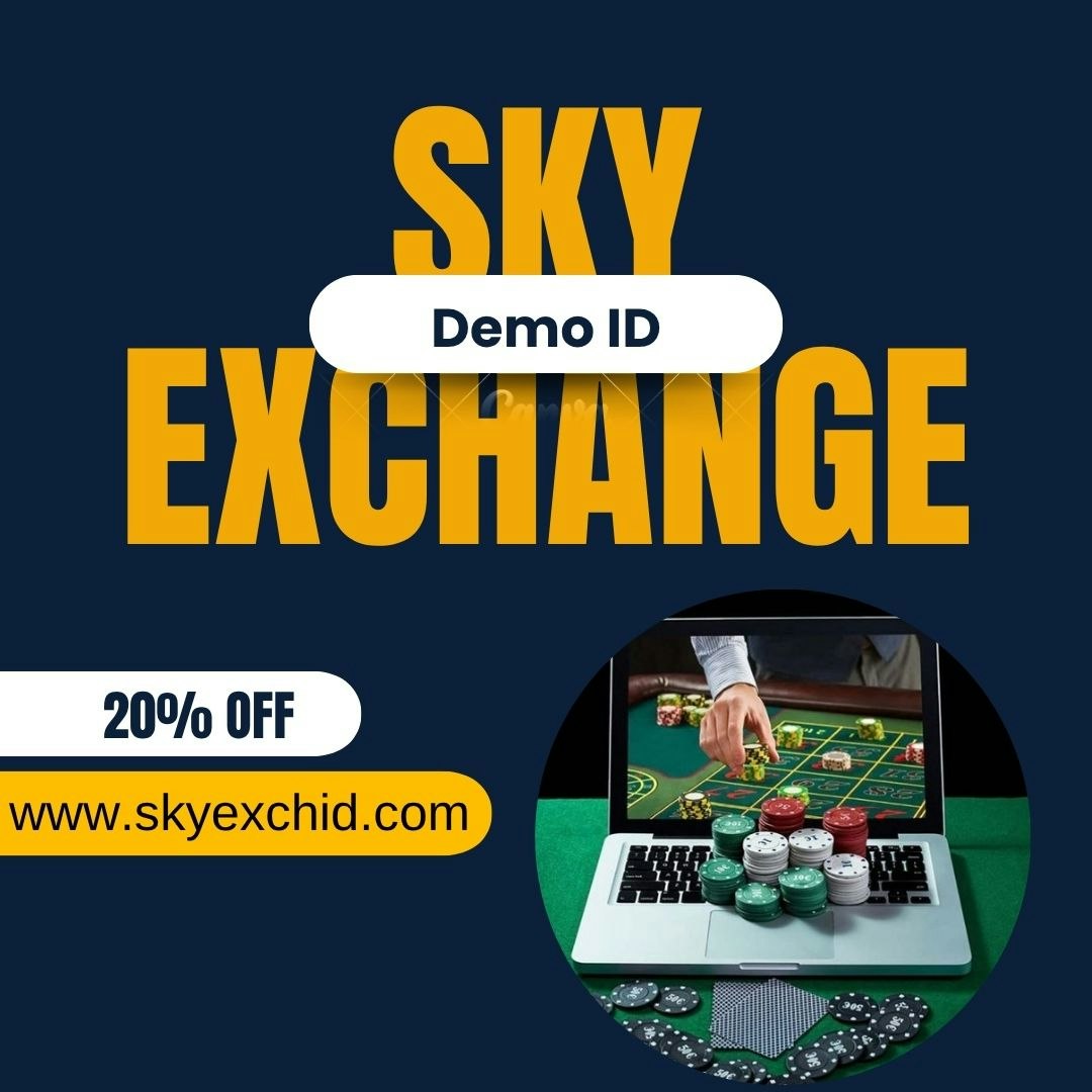 Sky Exchange Login gallery image
