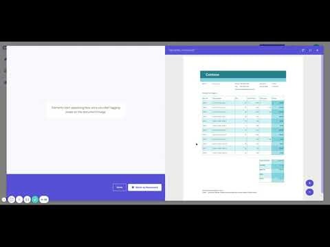 DocuSutra gallery image