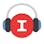 The Information's 411 — "Drunk on Bots"