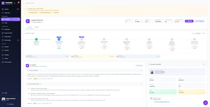 Successifier gallery image