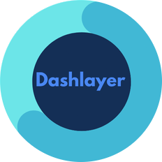 Dashlayer