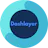 Dashlayer