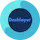 Dashlayer