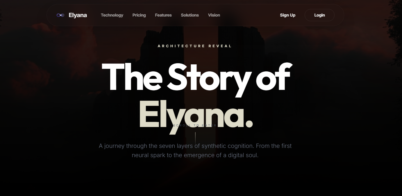 Elyana gallery image