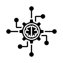 Beta Launch for Music Mogul Ai gallery image