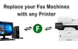 Fax Engine media 1
