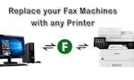 Fax Engine image