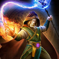 Diploma in Game Design and Development