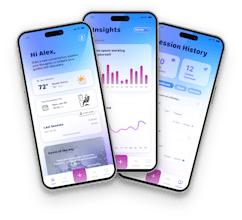 PulseAI gallery image