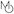 Sync Gmail to Salesforce