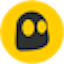 CyberGost Vpn