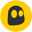 사이버 가스트 VPN
