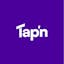 Tap'n