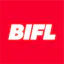 BIFL.xyz