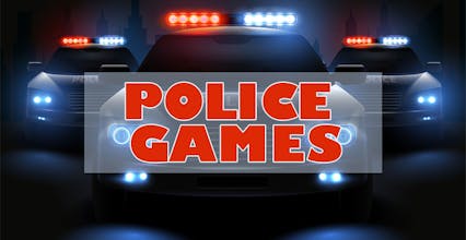 HolaGames gallery image