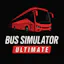 BusSimulatorMOD