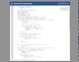 Better Code Hub gallery image