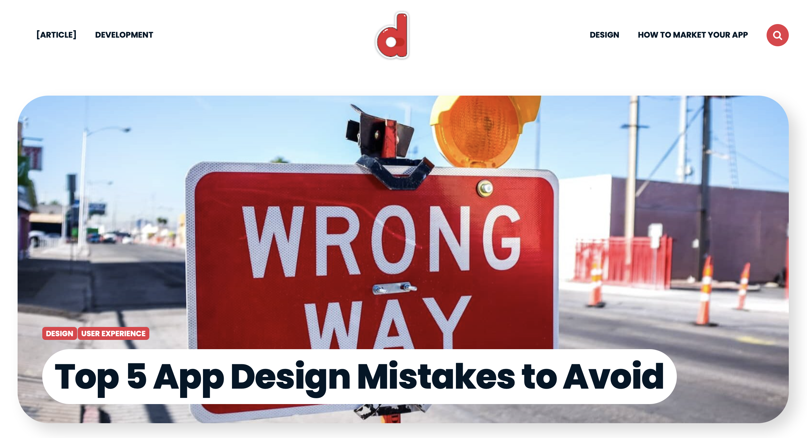 Devizzle gallery image