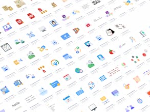 Z.Tools gallery image