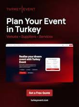 Turkey Event gallery image